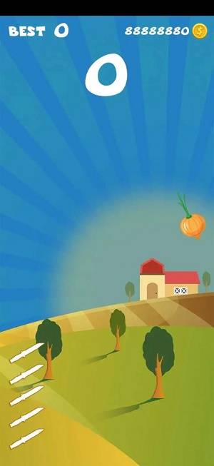 ũ��֮������Farm Swords Hitv1.0 ��׿��