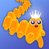 ������ս������(Blob Fight.io)v1 ��׿��