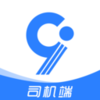 ����˾��V3v2.6.4 ���°�