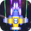 ��װս��v1.0.2 ��׿��