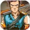 �԰�����Ashworldv1.5.1 ��׿��