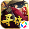 Ѱ��֮��Ӱv1.0.1 �ٷ���