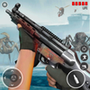 ɱ������Monster Killv1.0.0 ���İ�