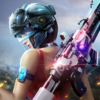3Dǹս����v1.8.2 ��׿��