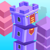 ��ɫ��¥����(Tower Sort)v1.0.66 ��׿��