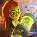 ����ð��3D�߼�����v1.4.3 ��׿��