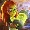 ����ð��3D�߼�����v1.4.3 ��׿��