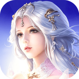 ��ң����¼v1.0.16 ��׿��