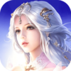 ��ң����¼v1.0.16 ��׿��