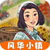 �绪С����Ϸv1.0.1 �����