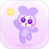 To����v2.0.5 �ٷ���