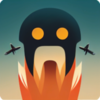 ������ս(Anti Aircraft Warfare)v1.2 ��׿��
