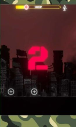 ������ս(Anti Aircraft Warfare)v1.2 ��׿��