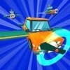 �����ں���Vehicle Mergev0.1 ��׿��
