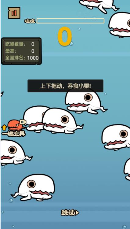 ��֤�Զ��漣v1 ��׿��