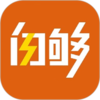 ��������appv1.4.2 ���°�