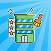 �ҵ������Ƶ���д��(Perfect Hotel 3D)v1.1 ��׿��