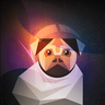 ������(Delivery 2 Planet)v1.5 ��׿��