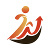 �̹ɲƾ�appv2.0.1 ���°�