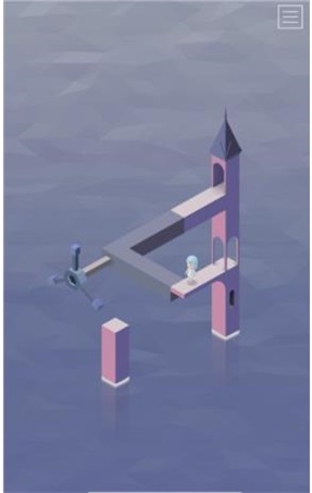 �ξ�������Ellas Dimensionv1.0 ��׿��