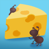 ɳ����ũ��(Sand Ant Farm)v2.0.4 ��׿��