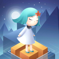 �ξ�������Ella's Dimensionv1.0 ��׿��