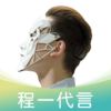 ����appv1.8.5 ���°�