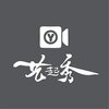������appv1.0.1 ���°�