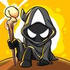 ����ħ��ս��(Super Magic Wars)v1.05 ��׿��