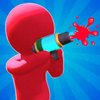 �����ʵ�Hyper Paintballv1 ��׿��