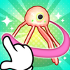 ���ư߰߹���(Draw Banban Monster)v1.0.0 ���İ�