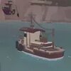 ���ബ(DREDGE MOBILE)v0.1 ��׿��