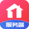 һ�뵽�ҷ����appv1.4.3 ��׿��