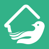 ϲȵ��ҹٷ�appv1.0.5 ���°�