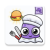 Ī����������(Moy Restaurant Chef)v1.14 ��׿��