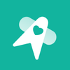 �����ػ�appv1.8.3.7 ��׿��