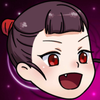 ���߷���ս����Ninja Defense War��v1.02 ��׿��