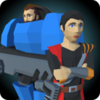 �ҵĿƻ�����v1.00.11 ��׿��