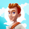 ������������The Adventurev0.2.73 ��׿��