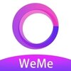 ΢��Ȧ��appv1.0.1 ���°�