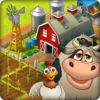ũ(Farm Dream)v1.10.11 ׿