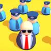 �ڶ�����(Wobble Escape)v1.1.1 ��׿��