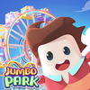 ��������԰Jumbo Parkv1.0.2 ��׿��