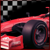 fx������v1.2.20 ��׿��