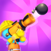 ��ը������(Explosion Arena)v0.1 ��׿��