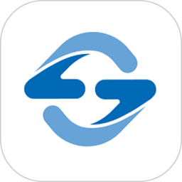 �ǻ���Ȧappv1.0.8 �ֻ���
