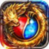 ɳ��ս��v1.0.1.3900 ��׿��