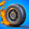 ���鳵��Wheel Smasherv1.22 ��׿��