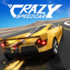 ����ؼ�����Crazy Speed Carv1.03.5052 ��׿��