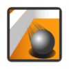 �����յ�Ricochetv1.0 ��׿��